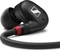 Sennheiser IE 100 Pro Black Vorschaubild