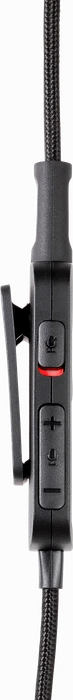 Cooler Master MH752