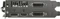 ASUS GeForce GTX 660 DirectCU II OC PH, GTX660-DC2OCPH-2GD5, 2GB GDDR5, 2x DVI, HDMI, DP Vorschaubild