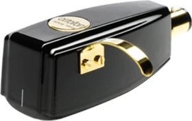 Ortofon SPU Royal G MKII