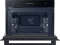 Samsung NQ5B4553FBK Backofen mit Mikrowelle Vorschaubild