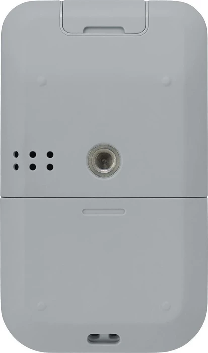 Roland R-07 weiß