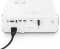 BenQ LH550 Vorschaubild
