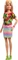 Mattel Barbie - Crayola Fruchtiger Farbenmix Puppe & Moden blond Vorschaubild