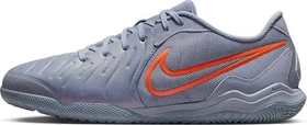 Nike Tiempo Legend 10 Academy Low Top blue eclipse/black (Herren)