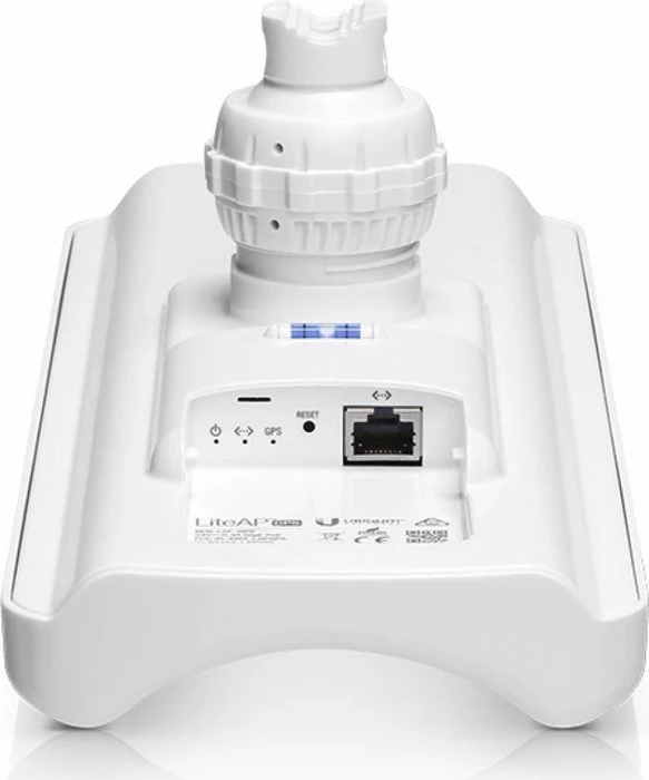Ubiquiti LiteAP GPS