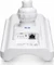 Ubiquiti LiteAP GPS Vorschaubild