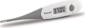 Beurer FT 16 express