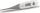 Beurer FT 16 express (104.70)