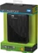 Western Digital WD My Passport schwarz 1TB, USB 3.0 Micro-B Vorschaubild