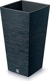 Prosperplast Furu Square 26.5x26.5cm anthrazit