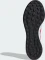 adidas Copa Pure III League TF cloud white/lucid red/core black Vorschaubild