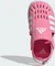 adidas Summer Closed Toe Water bliss pink/cloud white/pulse magenta (Junior) Vorschaubild