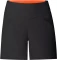 Vaude Scopi Shorty III Hose kurz (Damen) Vorschaubild