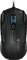 Roccat Kova Aimo RGB schwarz, USB Vorschaubild
