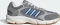adidas Crazychaos 2000 grey/core white/grey three (Herren) Vorschaubild