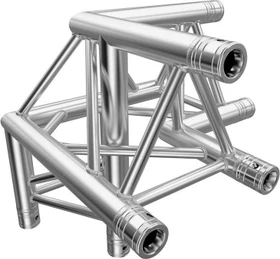 Global Truss F33 3-Weg Ecke C31