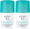 Vichy 48h Antitranspirant Roll-On Deodorant Vorschaubild