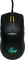 Ducky Feather Ultralight Gaming Mouse, USB Vorschaubild