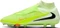 Nike Phantom 6 High Elite Vorschaubild