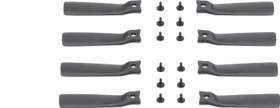 DJI Flip Propeller