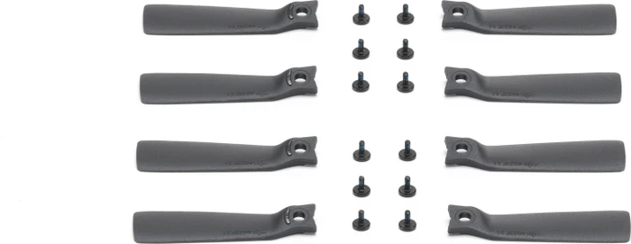 DJI Flip Propeller