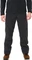 Vaude Rosemoor Warm Hose lang schwarz (Herren) Vorschaubild