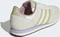 adidas Race Walk crystal white/metal grey (Herren) Vorschaubild
