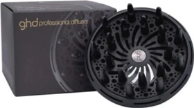 ghd Air Diffusor