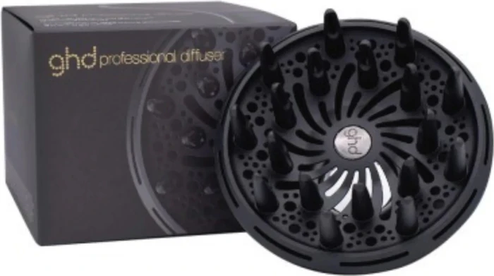 ghd Diffusor