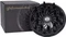 ghd Diffusor Vorschaubild