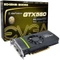 EVGA GeForce GTX 560 Superclocked, 2GB GDDR5, 2x DVI, Mini HDMI Vorschaubild