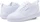 Heelys Propel 20 Fersenroller triple white canvas