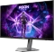 AOC Agon Pro AG276QZD2, 26.7" Vorschaubild