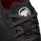 Mammut Ultimate III Low GTX schwarz (Damen) Vorschaubild