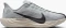 Nike Pegasus Plus (Herren) Vorschaubild