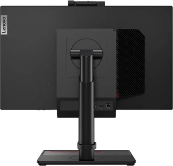 Lenovo ThinkCentre Tiny-in-One 24 Gen 4 (Non-Touch), 23.8"