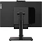Lenovo ThinkCentre Tiny-in-One 24 Gen 4 (Non-Touch), 23.8" Vorschaubild