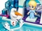 LEGO Disney Princess - Elsas Märchenbuch Vorschaubild