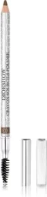 Christian Dior Diorshow Crayon Sourcils Poudre Augenbrauenstift 003 brown, 1.19g