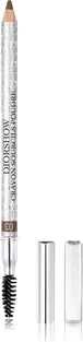 Christian Dior Diorshow Crayon Sourcils Poudre Augenbrauenstift