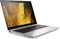 HP EliteBook x360 1040 G5, Core i5-8350U, 8GB RAM, 256GB SSD, DE Vorschaubild