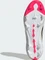 adidas Predator League FG lucid red/core black/cloud white (Junior) Vorschaubild