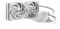 Montech HyperFlow Silent Vorschaubild