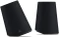 Sony PULSE Elevate schwarz Vorschaubild