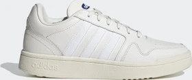 adidas Postmove cloud white/wonder white (Herren)