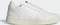 adidas Postmove cloud white/wonder white (Herren) Vorschaubild