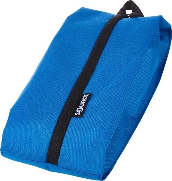 Source Classic schwarz (Herren)
