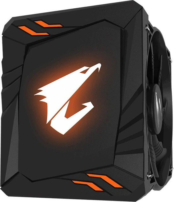 GIGABYTE AORUS ATC700