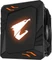 GIGABYTE AORUS ATC700 Vorschaubild